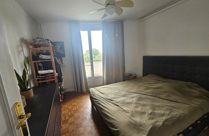 Appartement de 3 pièces principales — photo 5