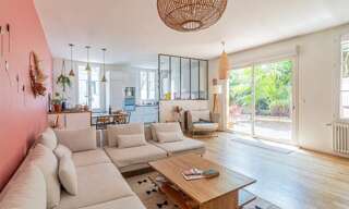 Maison 5 Pièces 162 m² à vendre à Bordeaux (33800)