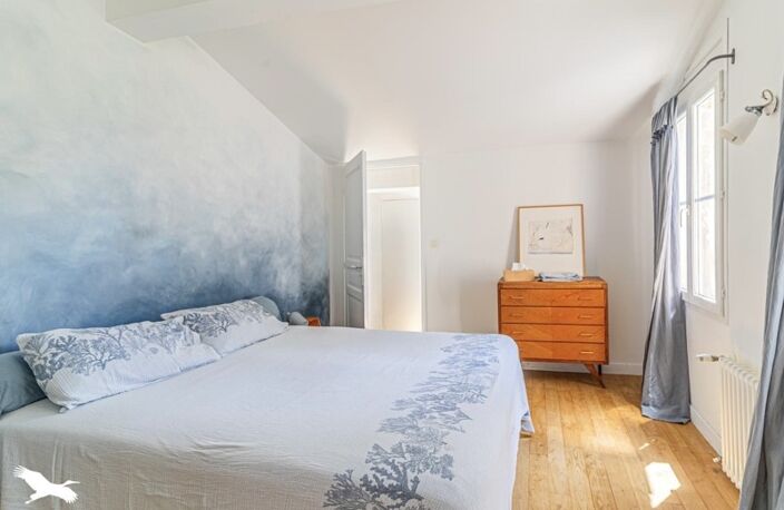 Vente maison 5 pièces 162 m² Bordeaux (33800) — photo 4