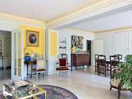 Villa de 8 pièces principales — photo 3