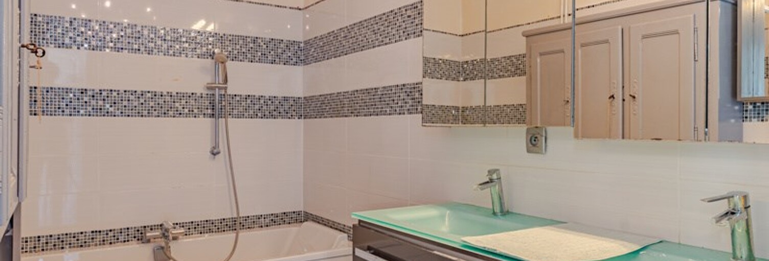 Maison 10 Pièces 335 m² à vendre à Saint-Germain-du-Puch (33750)