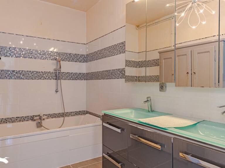 Propriété Viticole de 10 pièces principales — photo 1