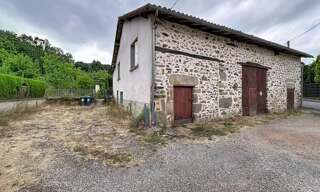 Maison 2 Pièces 42 m² à vendre à Couzeix (87270)