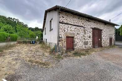 Maison 2 pièces 86336 €