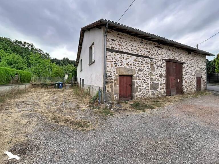 Maison 2 pièces 42 m² — photo 1