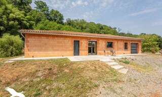 Maison 4 Pièces 138 m² à vendre à Mazères-sur-Salat (31260)