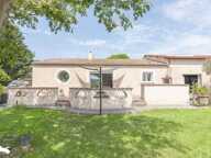 Villa de 4 pièces principales — photo 2