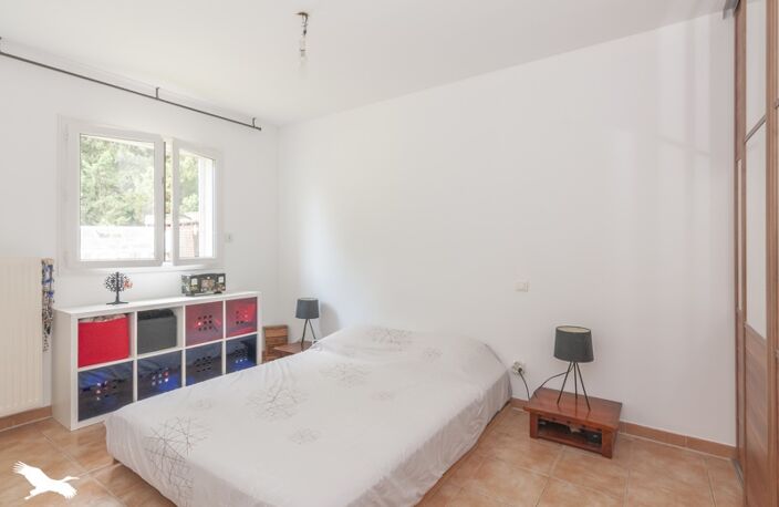 Villa de 4 pièces principales — photo 5