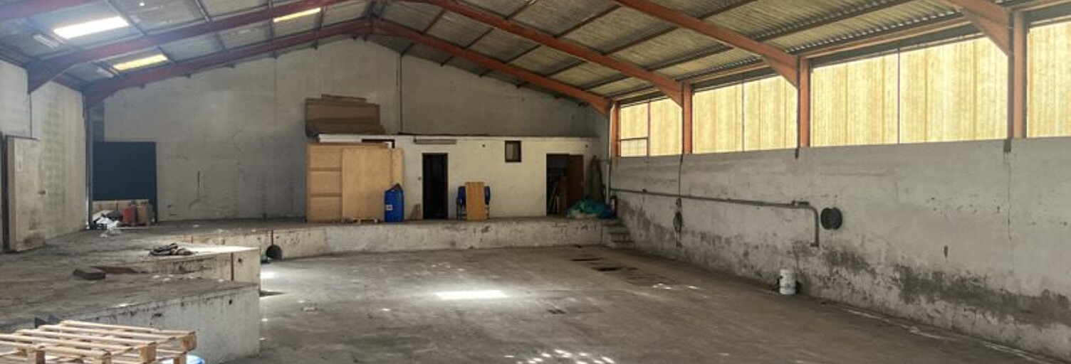 Photo N° 2