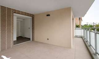 Appartement 3 Pièces 62 m² à vendre à Toulouse (31400)