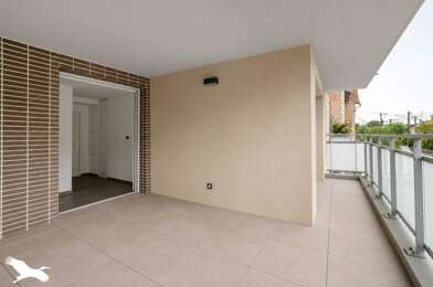 Appartement 3 pièces 314160 €