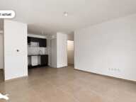 Appartement 3 pièces 62 m² — photo 2