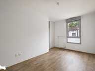 Appartement 3 pièces 62 m² — photo 4