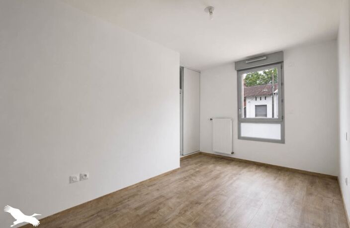 Vente appartement 3 pièces 62 m² Toulouse (31400) — photo 4