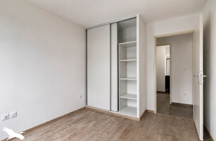 Vente appartement 3 pièces 62 m² Toulouse (31400) — photo 5