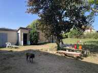 Maison de bourg de 5 pièces principales — photo 2