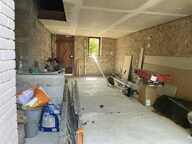 Maison de bourg de 5 pièces principales — photo 3