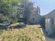 Maison de bourg de 5 pièces principales — photo 4