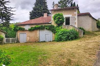 Maison 5 pièces 122912 €