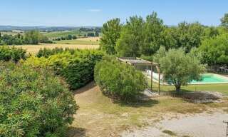 Maison 4 Pièces 128 m² à vendre à Castelnaudary (11400)
