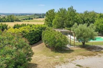 Maison 4 pièces 299000 €