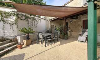 Maison 5 Pièces 185 m² à vendre à Saint-Jean-de-Liversay (17170)