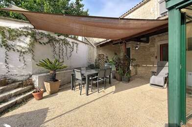 Maison 5 pièces 324000 €