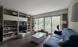 Appartement 4 Pièces 77 m² à vendre à Maisons-Laffitte (78600)