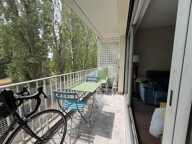 Appartement de 4 pièces principales — photo 2
