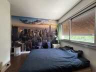 Appartement de 4 pièces principales — photo 4