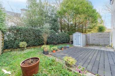 Maison 7 pièces 376218 €
