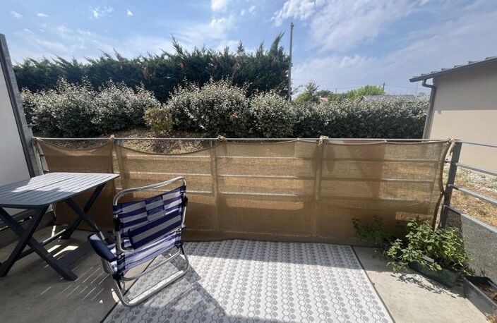 Appartement de 2 pièces principales — photo 2