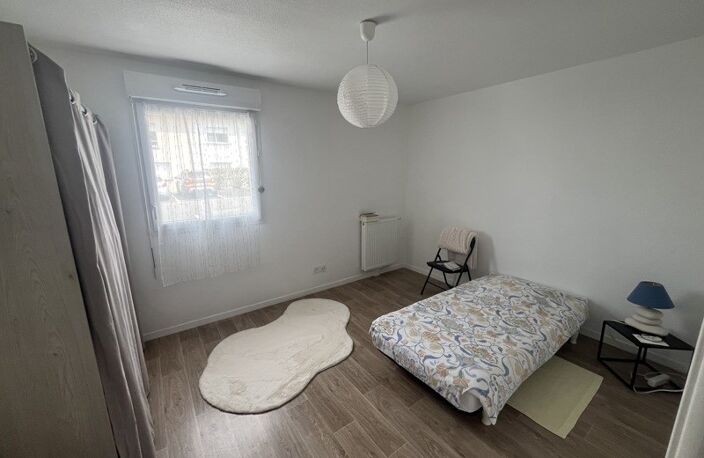 Appartement de 2 pièces principales — photo 3
