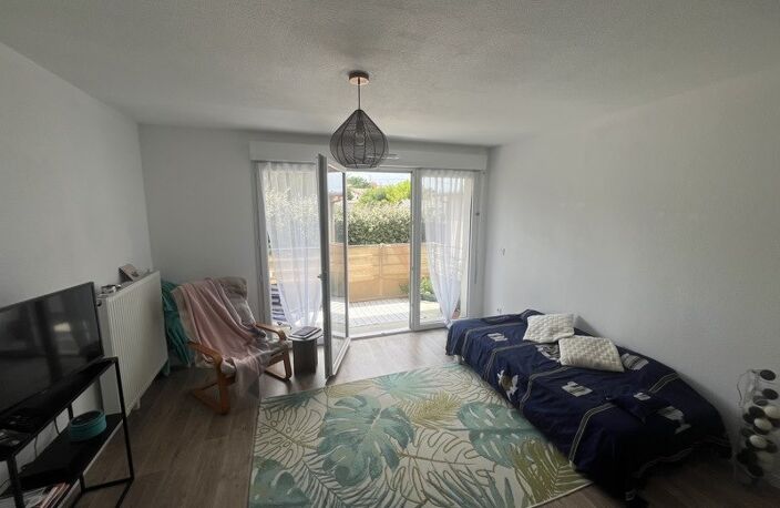Appartement de 2 pièces principales — photo 4