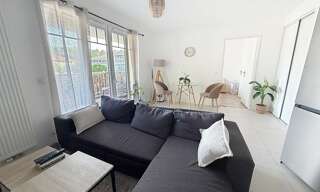Appartement 2 Pièces 42 m² à vendre à La Teste-de-Buch (33260)
