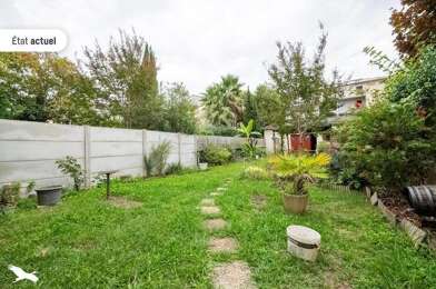 Maison 3 pièces 470000 €