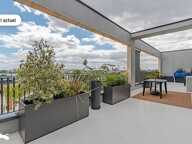 Appartement 4 pièces 86 m² — photo 2