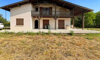 Maison 5 Pièces 150 m² à vendre à Gradignan (33170)