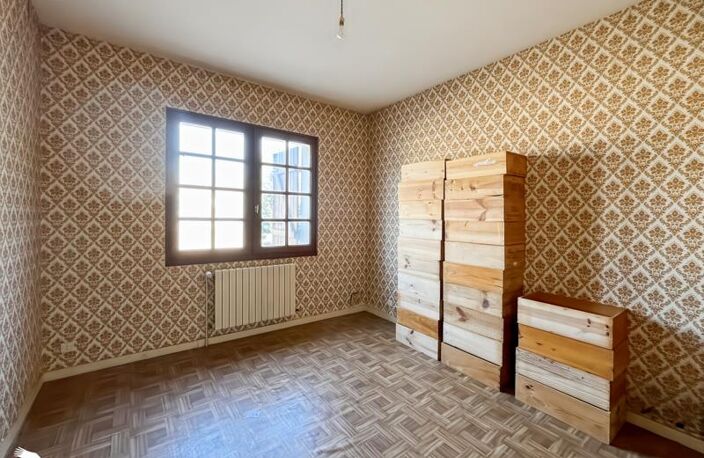 Maison de ville de 5 pièces principales — photo 3