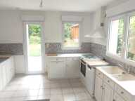COULAINES Maison de 125 m² 5 chambres dont une suite parental... — photo 2