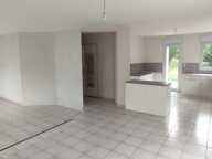 COULAINES Maison de 125 m² 5 chambres dont une suite parental... — photo 3