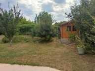 COULAINES Maison de 125 m² 5 chambres dont une suite parental... — photo 4
