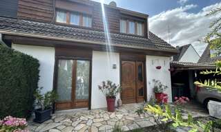 Maison 4 Pièces 83 m² à vendre à Proville (59267)