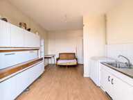 Appartement T2 - avec balcon - Cave S-sol — photo 2