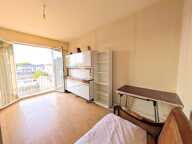Appartement T2 - avec balcon - Cave S-sol — photo 4
