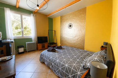 Maison 11 pièces 1140000 €