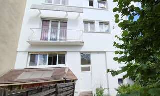 Immeuble  193 m² à vendre à Saint-Cyr-sur-Loire (37540)