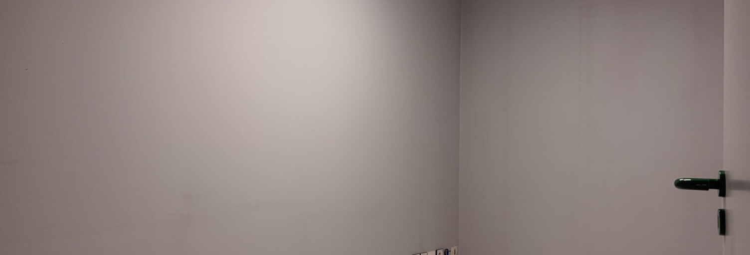 Bureau  130 m² à vendre à Villard-de-Lans (38250)