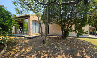 Maison 5 Pièces 150 m² à vendre à Mouans-Sartoux (06370)