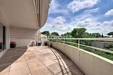 Appartement 5 pièces 299000 €
